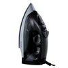 Brentwood MPI-90BK Steam Iron with Auto Shut-Off, Black