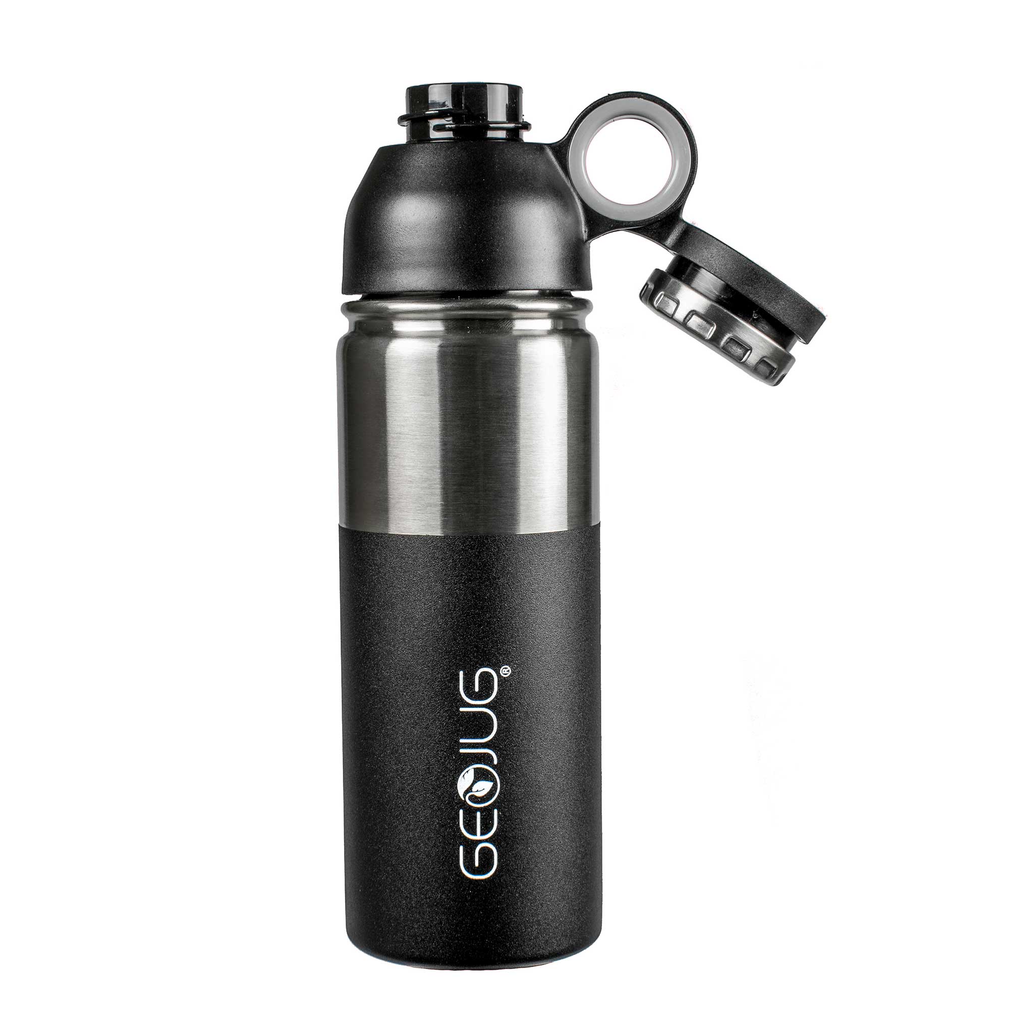 https://brentwoodus.com/cdn/shop/products/Stainless-Steel-Vacuum-Insulated-Water-Bottle_G-1018BK_2_2000x.jpg?v=1679418951
