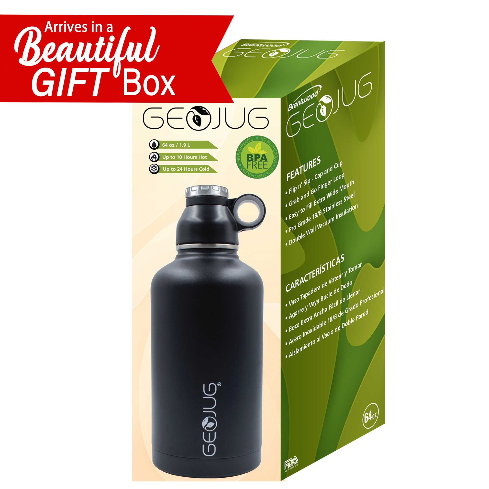 古いウズベキスタン「真鍮製水差」/Water Jug 古いウズベキスタン「真鍮製水差」/Water Jug