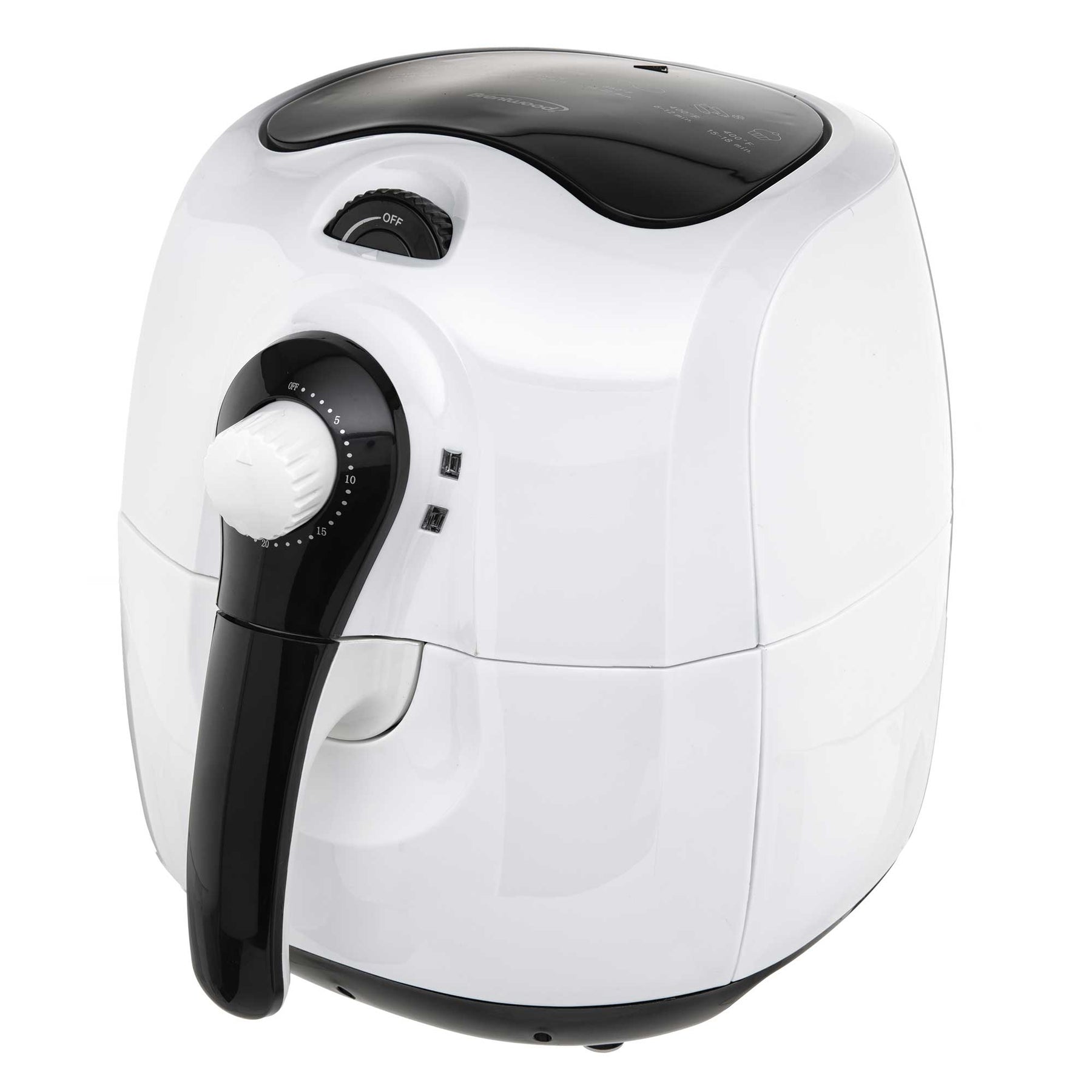 Air Fryers Brentwood Appliances