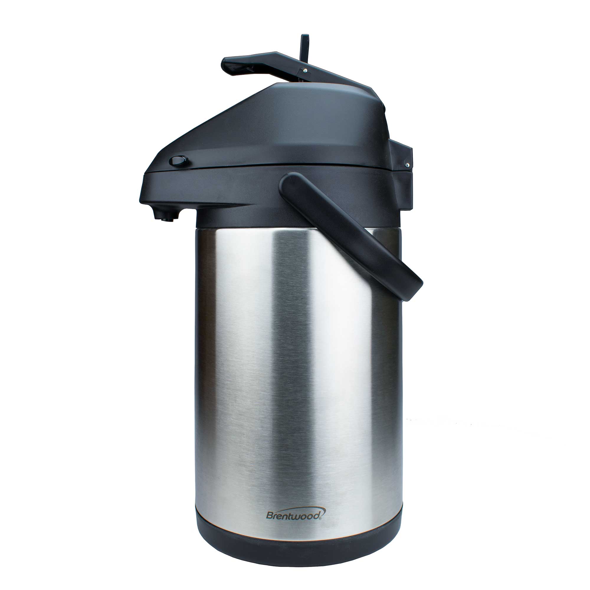 https://brentwoodus.com/cdn/shop/products/airpot-hot-cold-beverage-dispenser-coffee-tea_CTSA-3500_1_2000x.jpg?v=1679697566