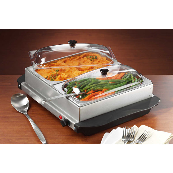 buffet-server-chafing-dishes-