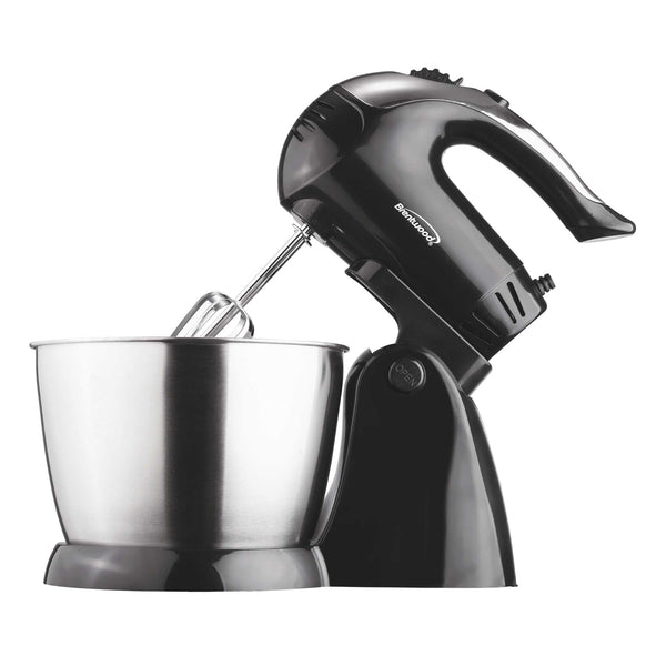 compact-electric-stand-hand-
