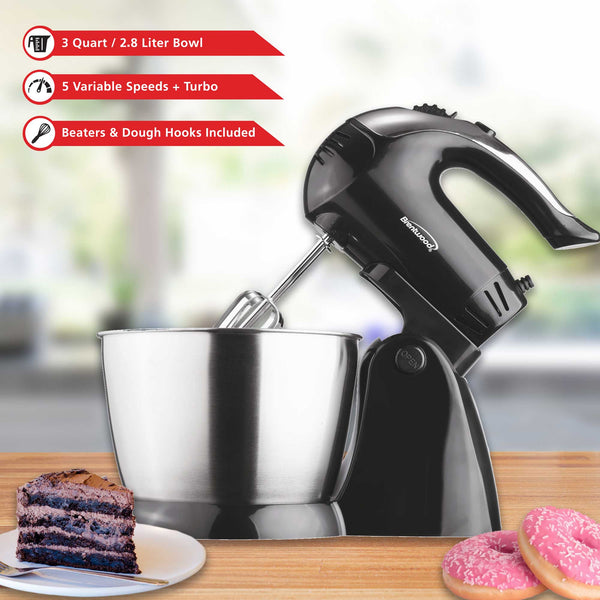 compact-electric-stand-hand-