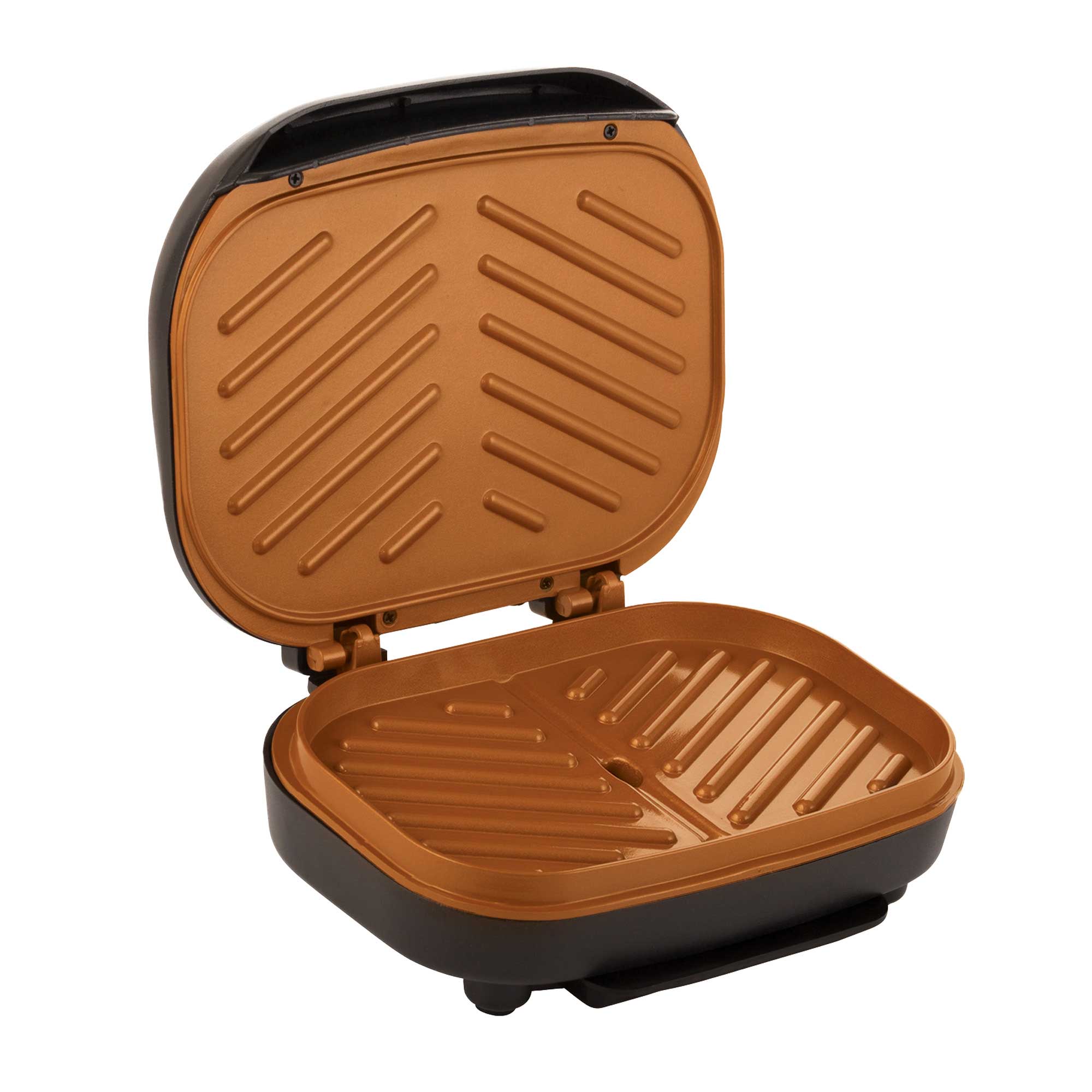 Indoor Smokeless Grills Brentwood Appliances