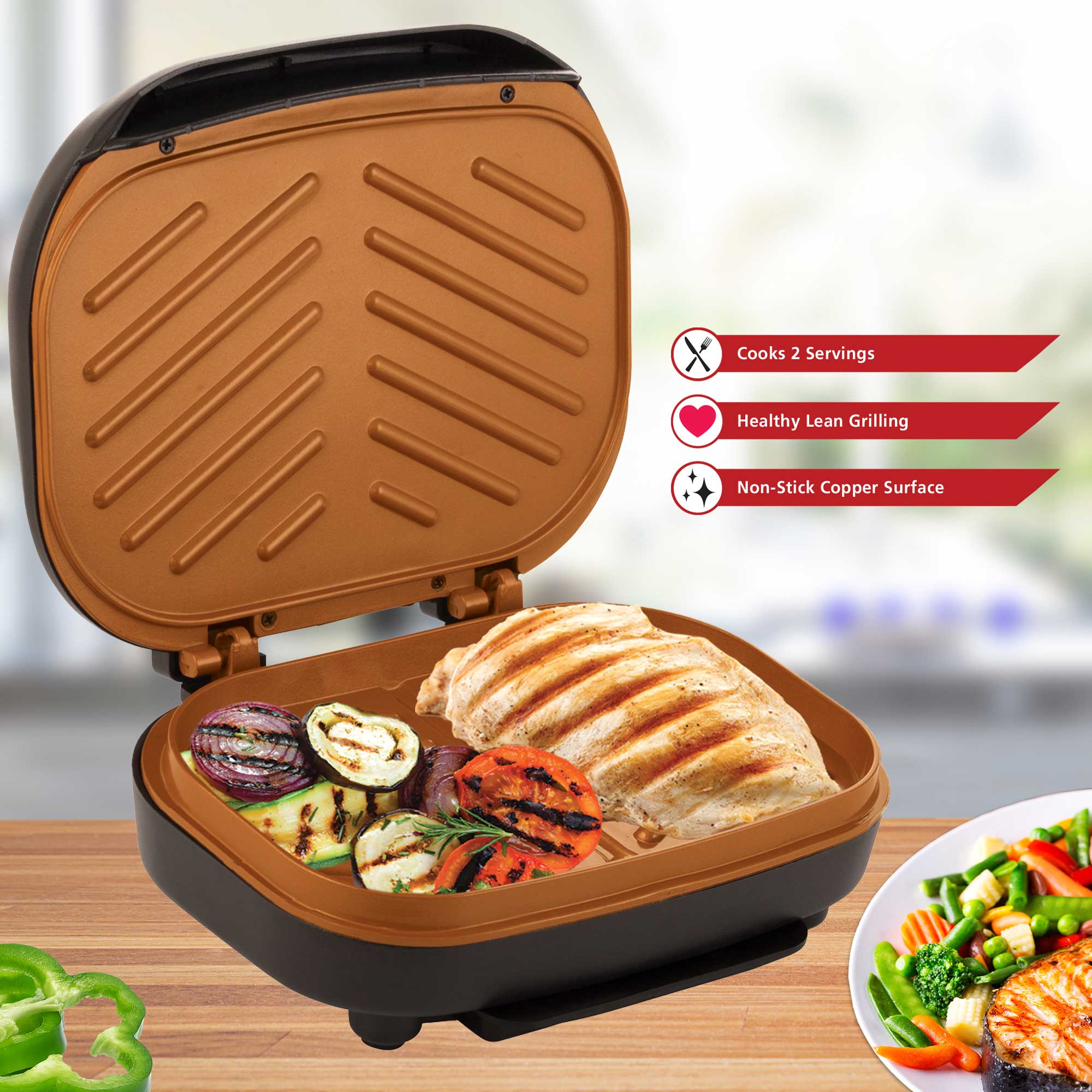 https://brentwoodus.com/cdn/shop/products/contact-indoor-smokeless-electric-grill-griddle-sandwich-maker_TS-606BK_2_2000x.jpg?v=1668730684
