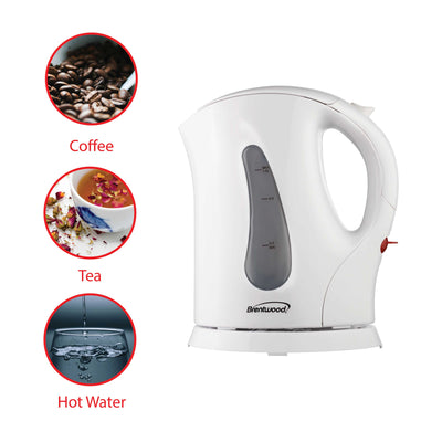 https://brentwoodus.com/cdn/shop/products/cordless-electric-tea-kettle_KT-1610_3_400x.jpg?v=1668465463