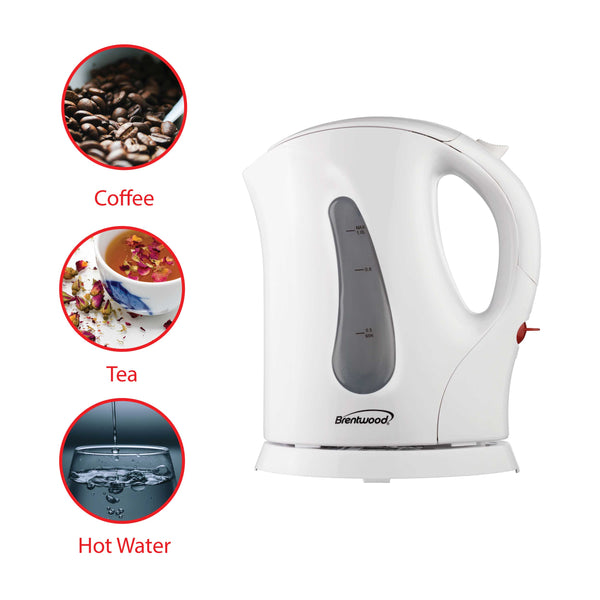https://brentwoodus.com/cdn/shop/products/cordless-electric-tea-kettle_KT-1610_3_600x.jpg?v=1668465463