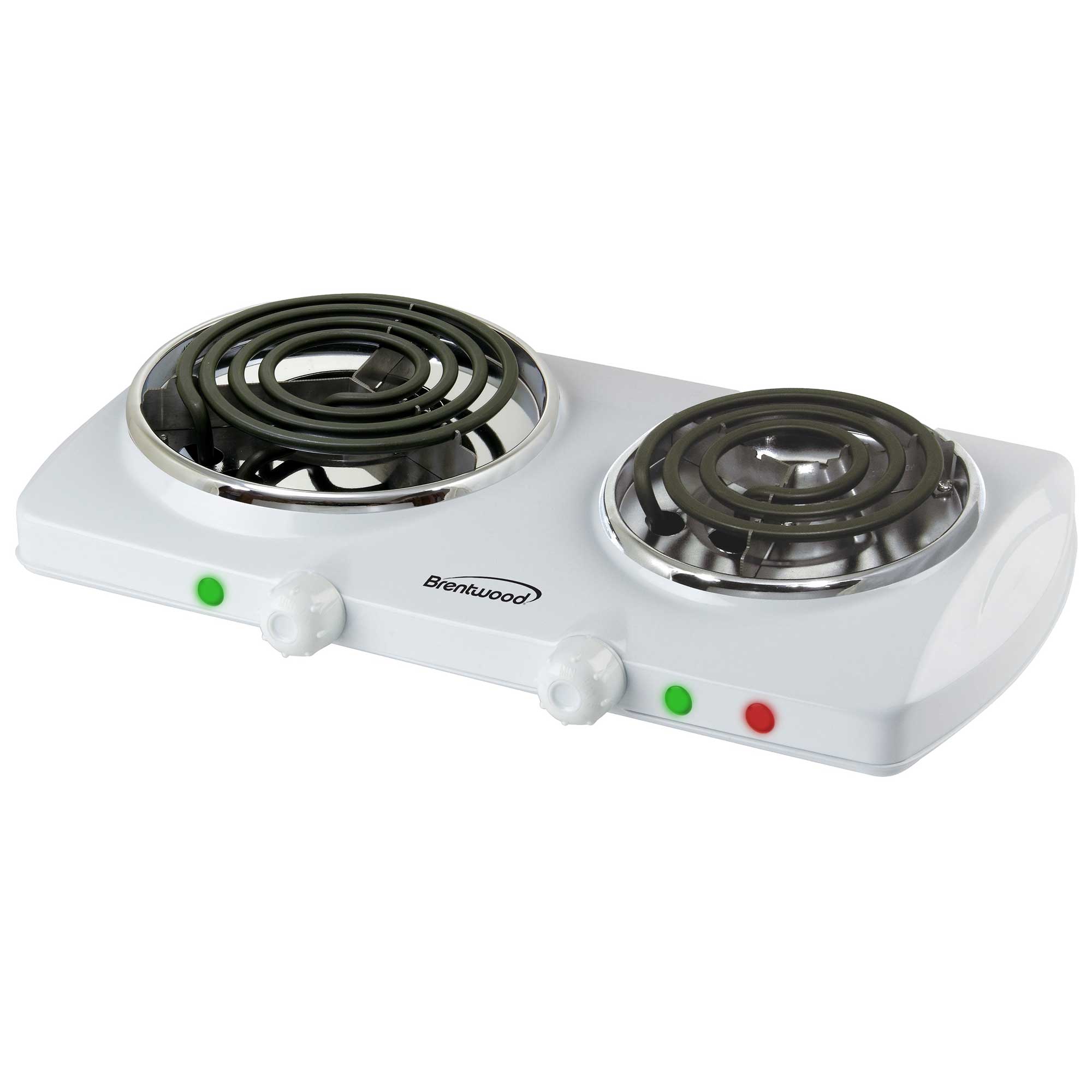 https://brentwoodus.com/cdn/shop/products/double-electric-burner-stove-cooktop_TS-368_1_2000x.jpg?v=1672166443