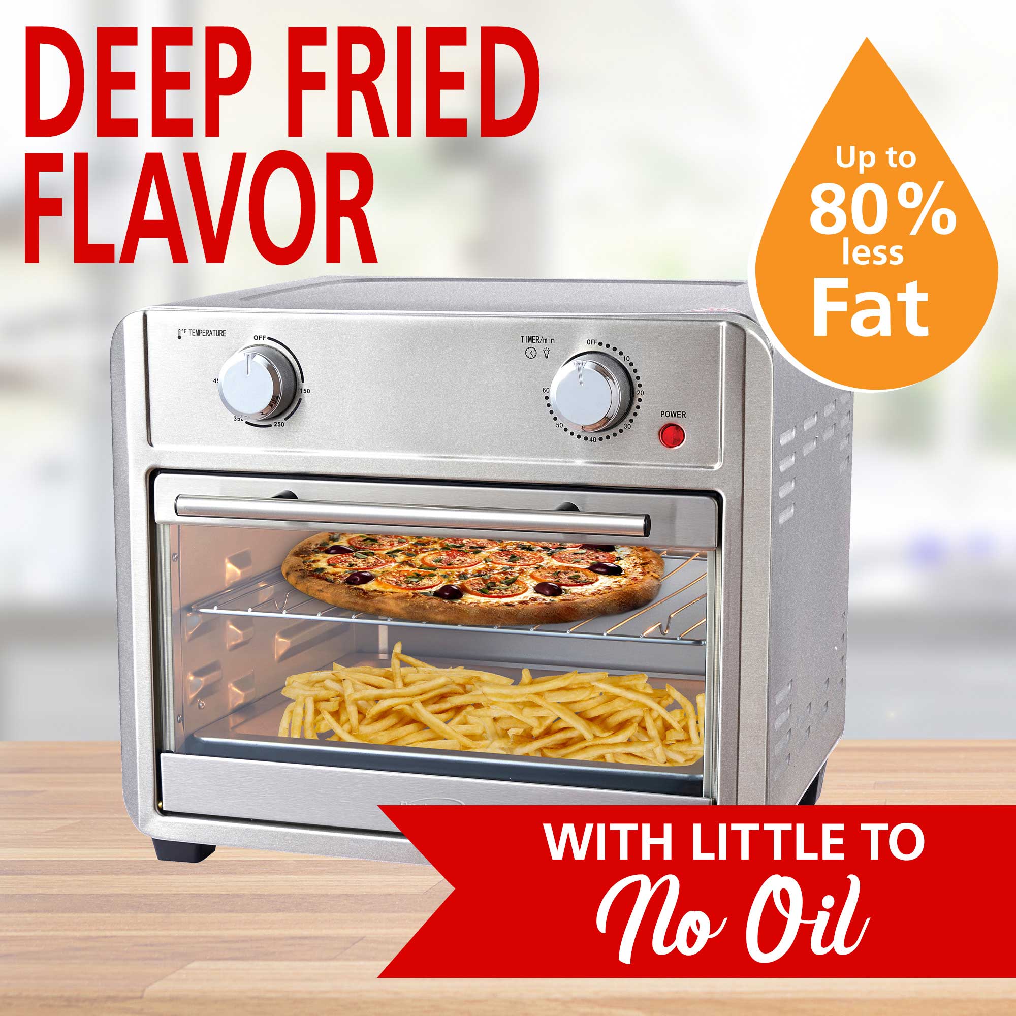 https://brentwoodus.com/cdn/shop/products/electric-air-fryer-airfryer-toaster-oven-convection_AF-2400SI_4_2000x.jpg?v=1650911039