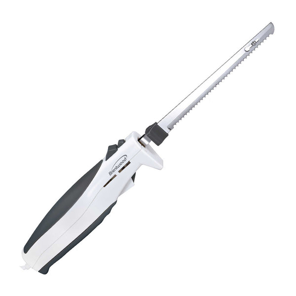 Electric Carving Knives Brentwood Appliances
