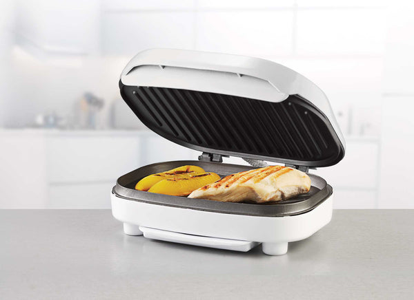 インザ寿司 electric-contact-grill-panini-