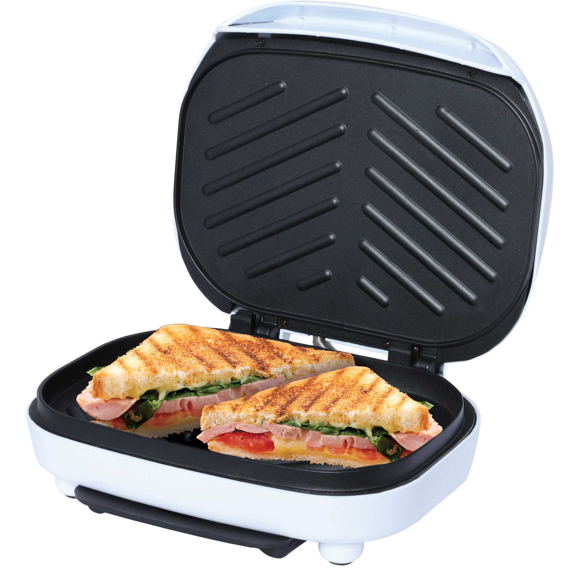 https://brentwoodus.com/cdn/shop/products/electric-contact-grill-panini-press-sandwich-maker_TS-605_3_2000x.jpg?v=1668730379