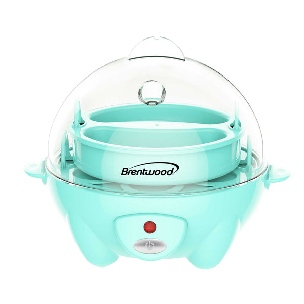 激レア！極美品！CARVER EGGBEATER 30 C7 激レア！極美品！CARVER EGGBEATER 30 C7 - メルカリ