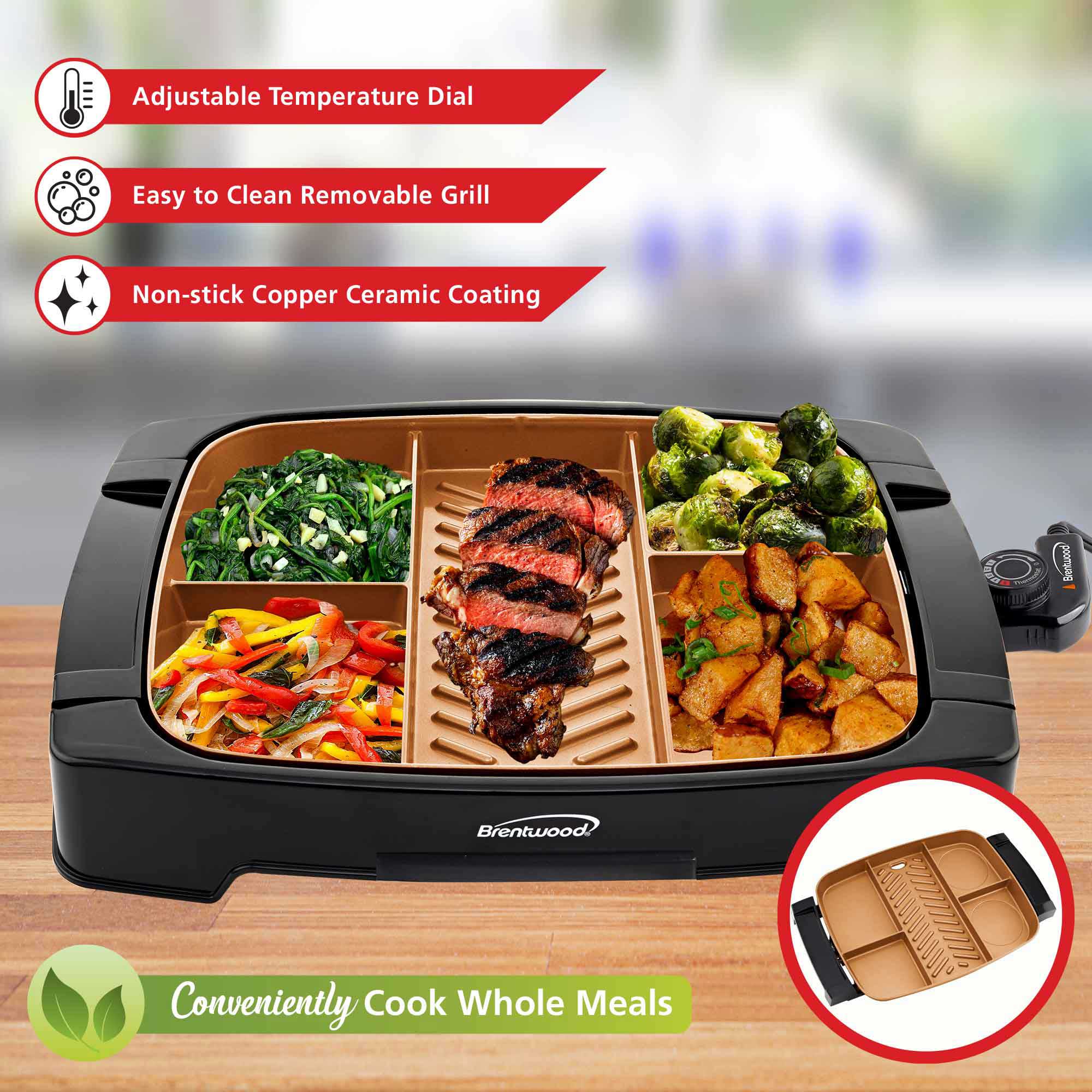 https://brentwoodus.com/cdn/shop/products/electric-indoor-smokeless-grill-griddle-copper_TS-825_2_2000x.jpg?v=1668730774