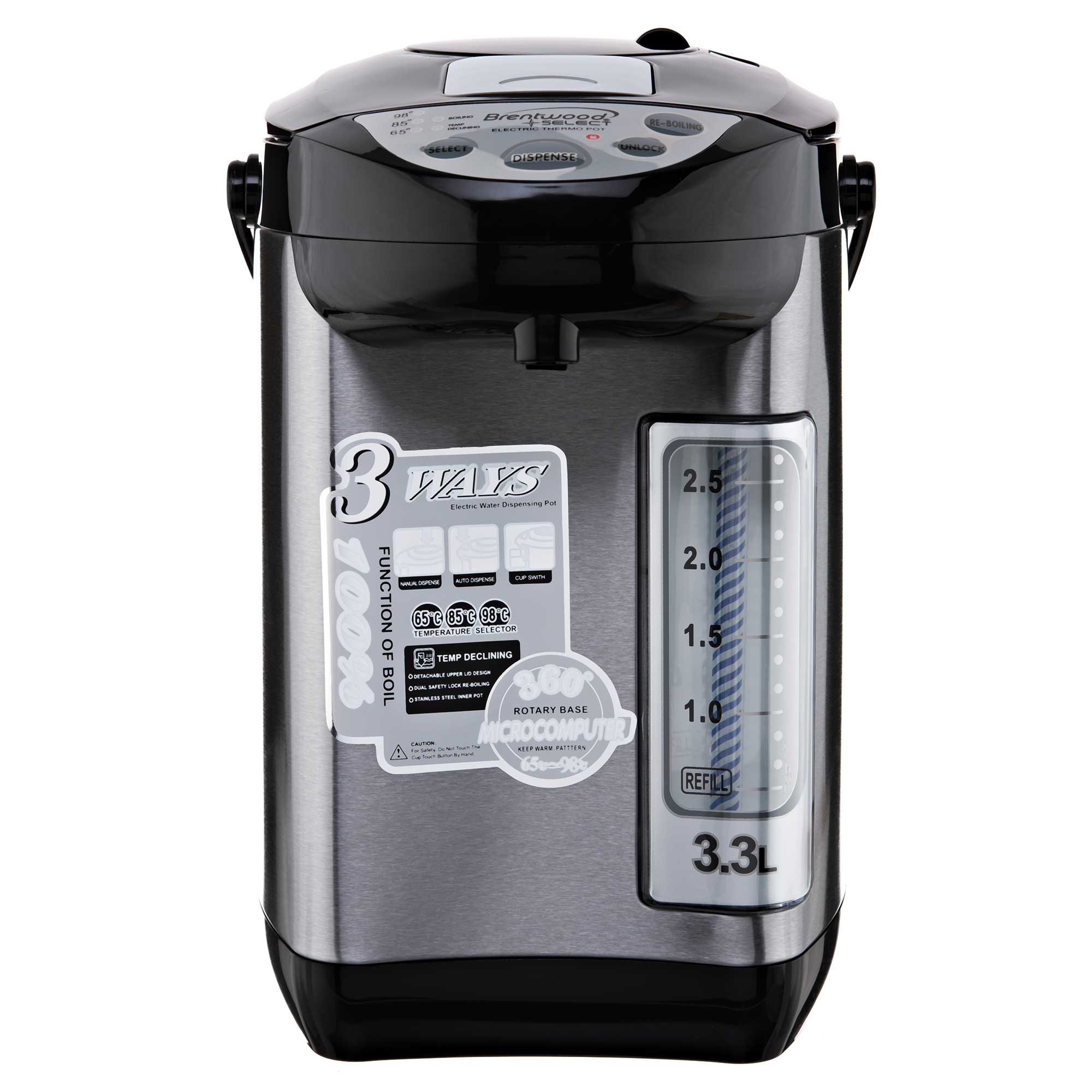 https://brentwoodus.com/cdn/shop/products/electric-instant-hot-water-dispenser_KT-33BS_2_2000x.jpg?v=1668034386