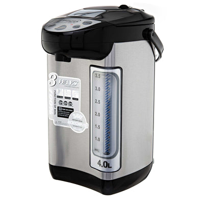 https://brentwoodus.com/cdn/shop/products/electric-instant-hot-water-dispenser_KT-40BS_1_400x.jpg?v=1668034630