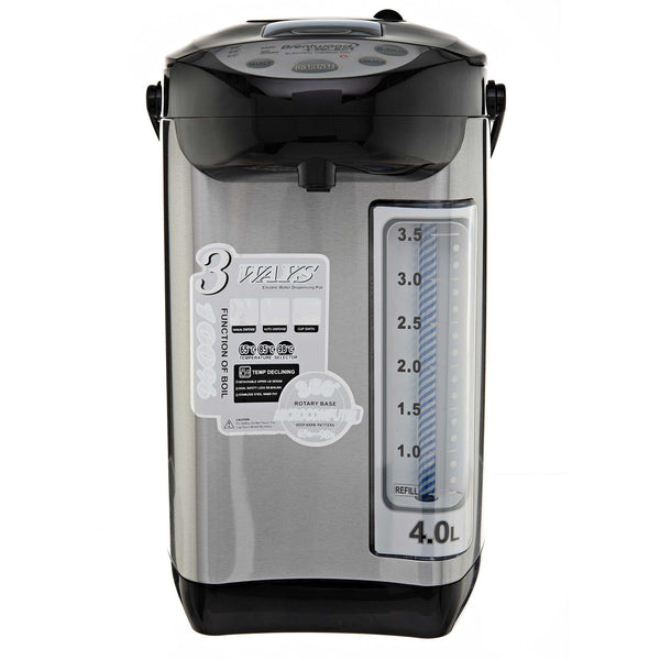 https://brentwoodus.com/cdn/shop/products/electric-instant-hot-water-dispenser_KT-40BS_2_600x.jpg?v=1668034629