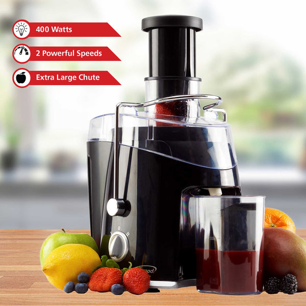 electric-juice-extractor-