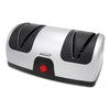 Brentwood TS-1001 2-Stage Electric Knife Sharpener