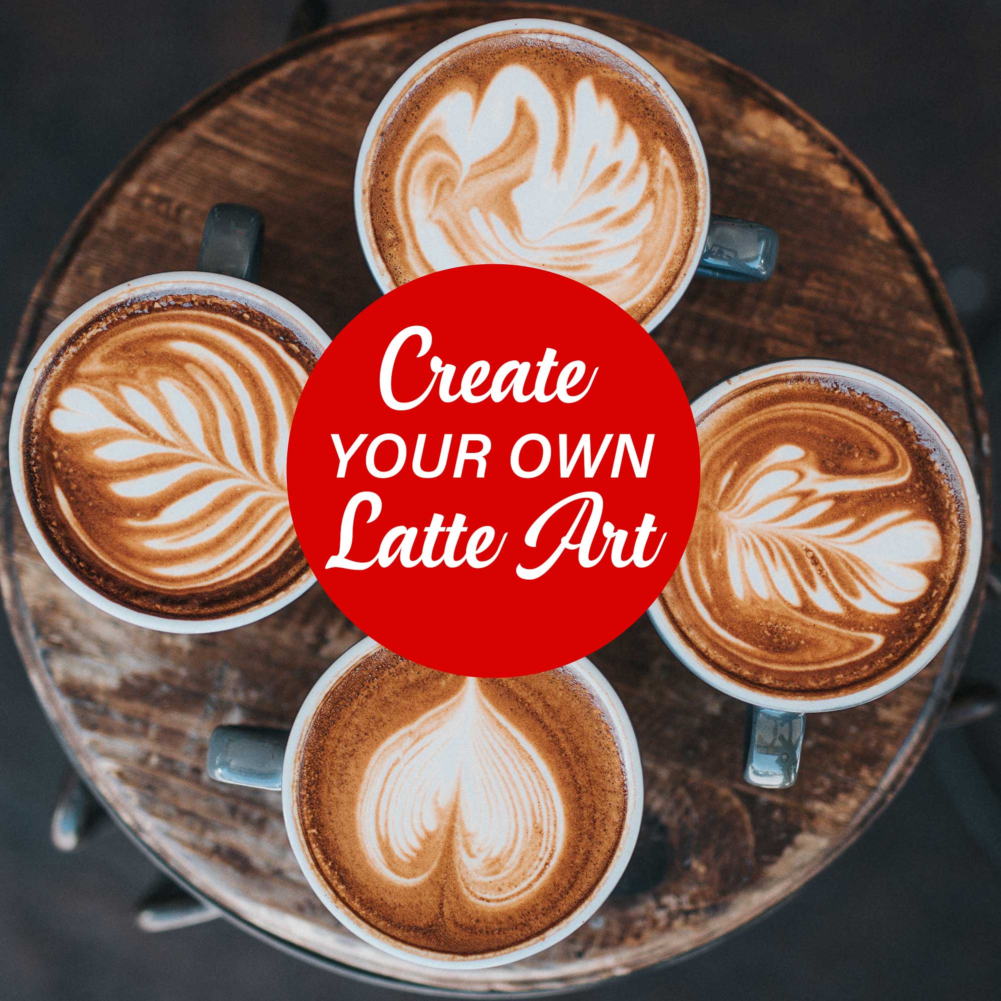 Brentwood GA-301BK Cordless Electric Milk Frother and Warmer, 300ml Capacity, Black