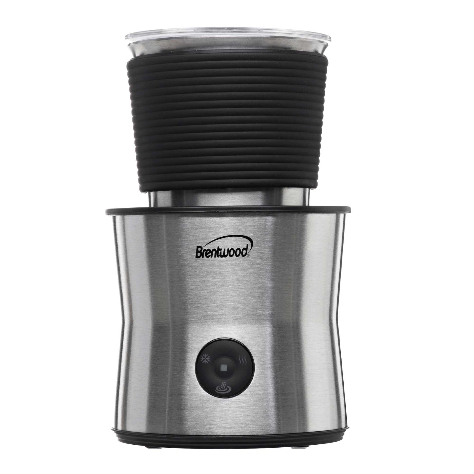 Milk Frothers & Heaters - Brentwood Appliances