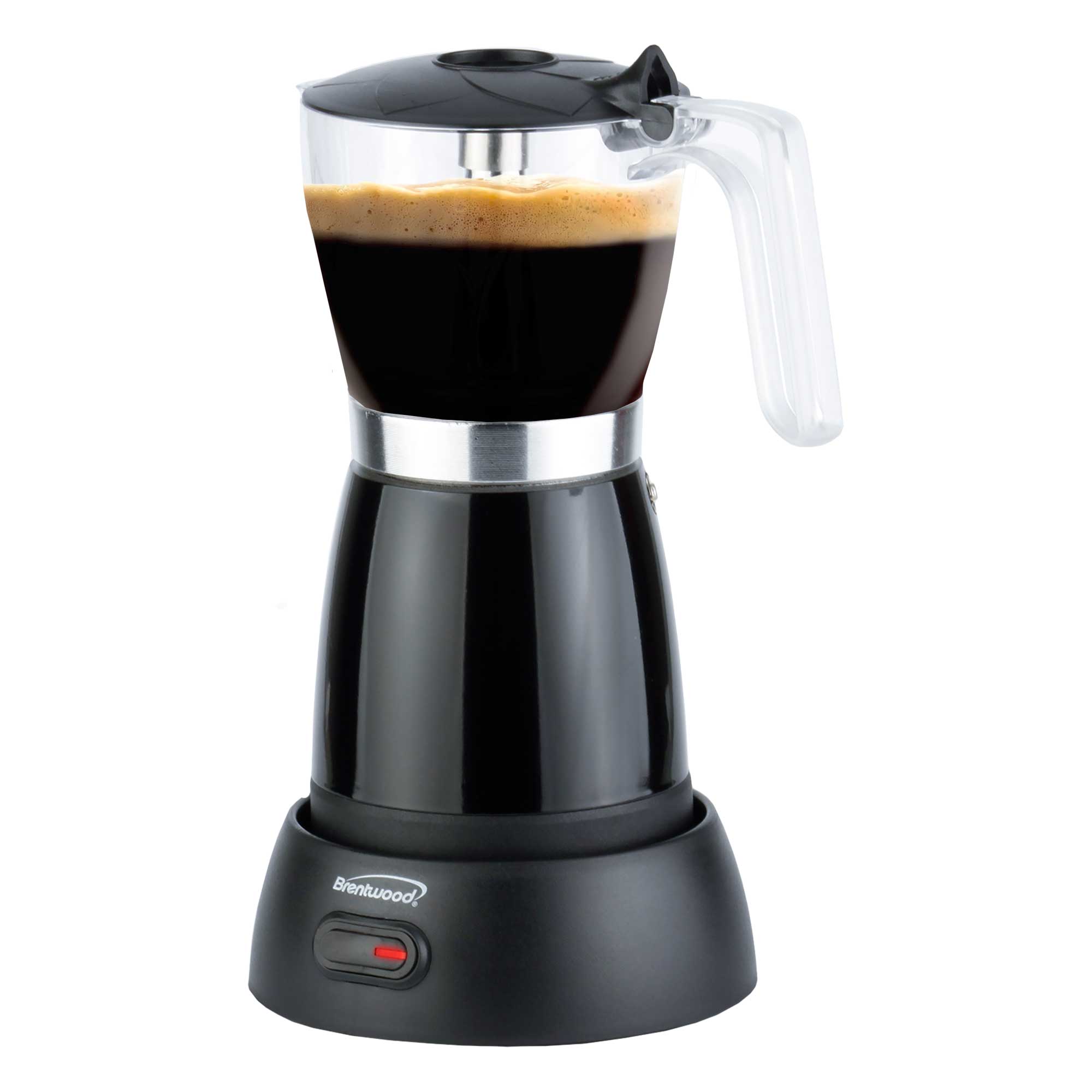 Amazon | DeLonghi kMix(ケーミックス) ブティック ドリップ