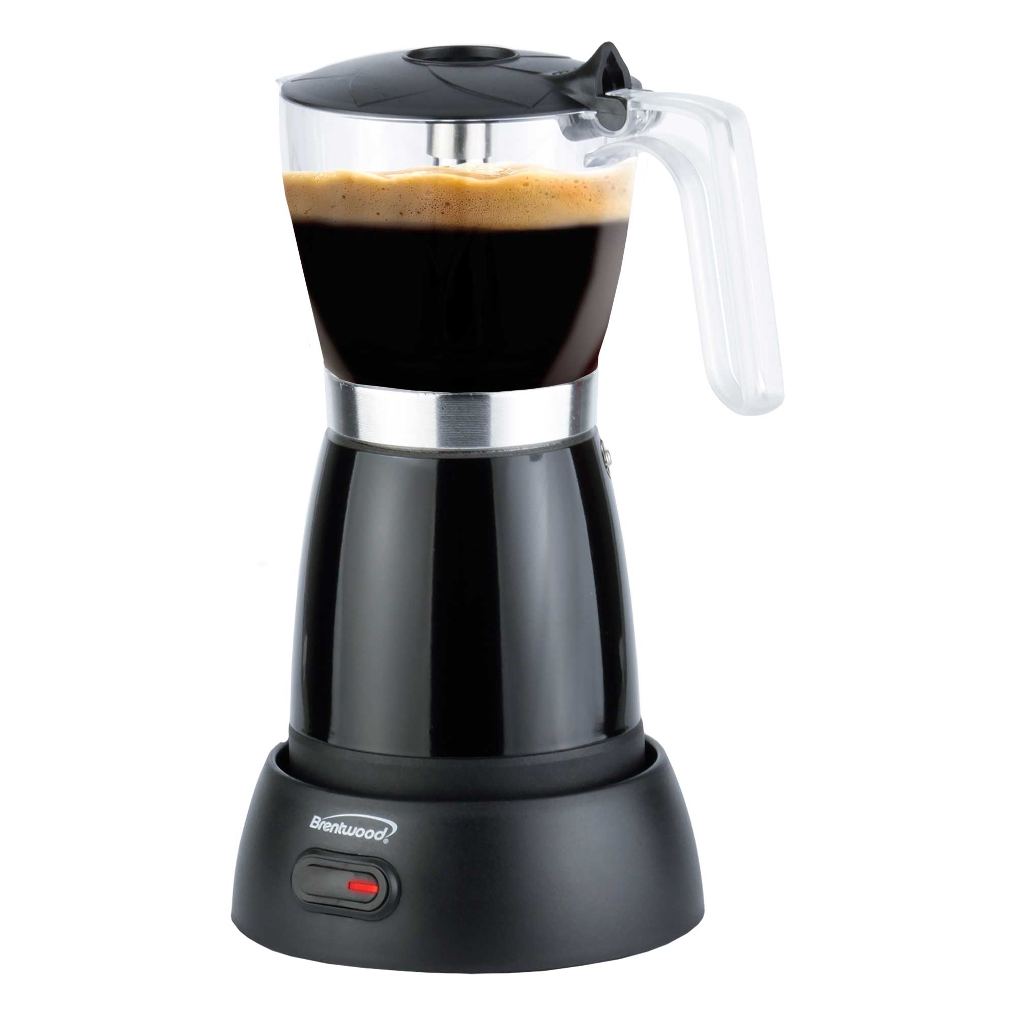 https://brentwoodus.com/cdn/shop/products/electric-moka-pot-espresso-maker-machine_TS-119BK_1_2000x.jpg?v=1681772973
