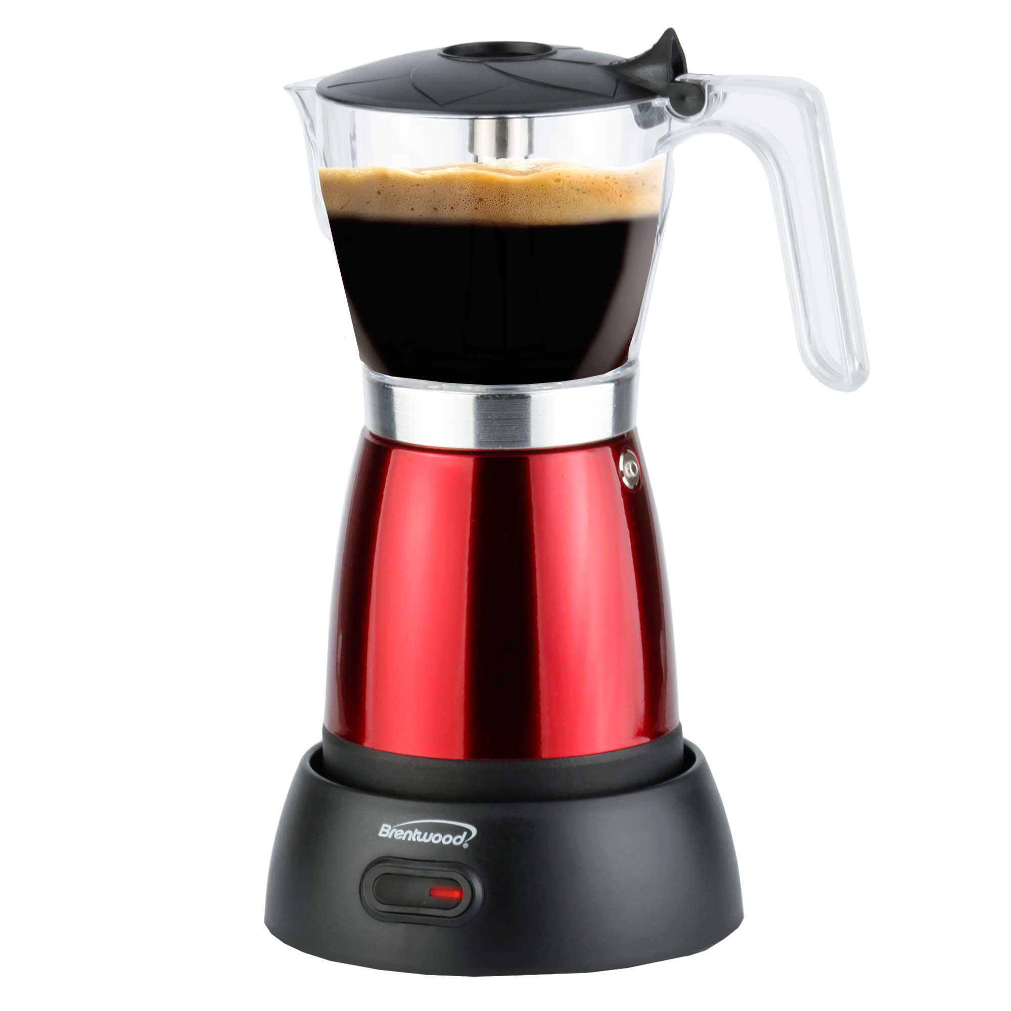 https://brentwoodus.com/cdn/shop/products/electric-moka-pot-espresso-maker-machine_TS-119R_1_2000x.jpg?v=1681773059
