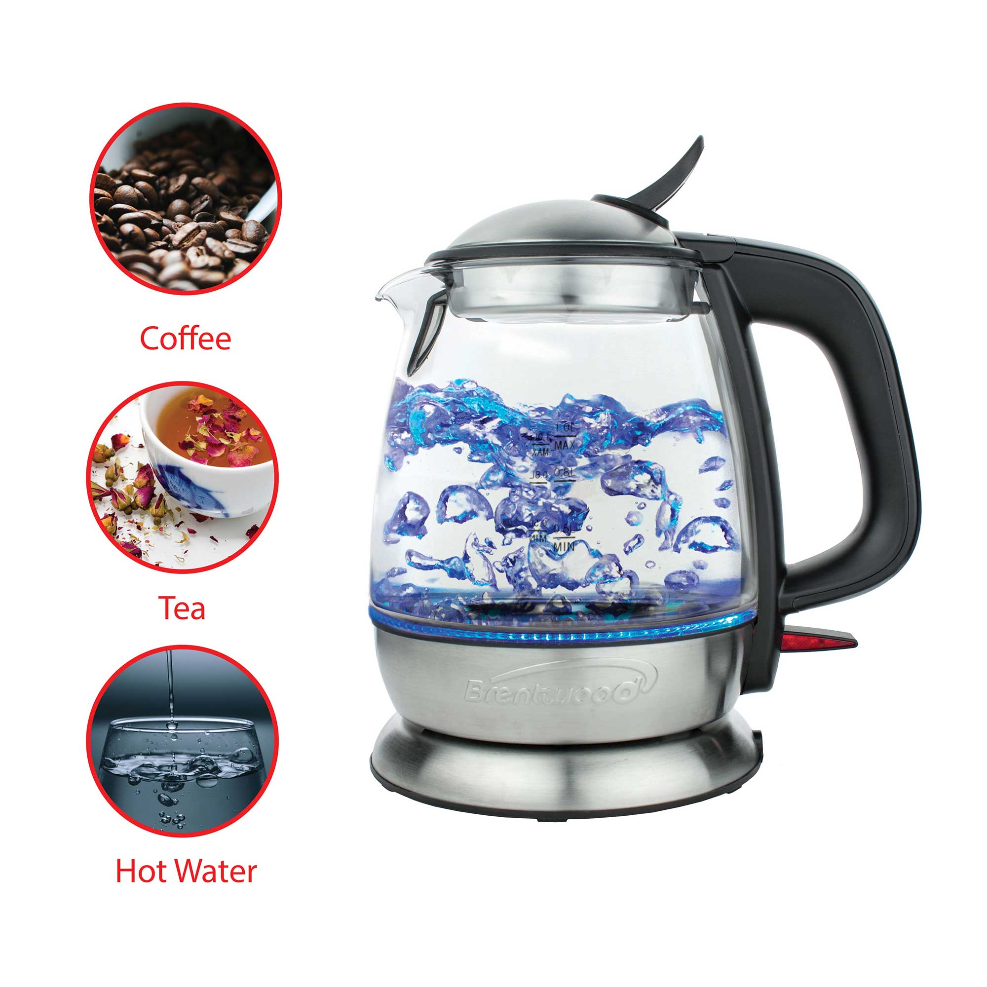 https://brentwoodus.com/cdn/shop/products/electric-tea-kettle-small-1-liter_KT-1910BK_3_2000x.jpg?v=1668465362