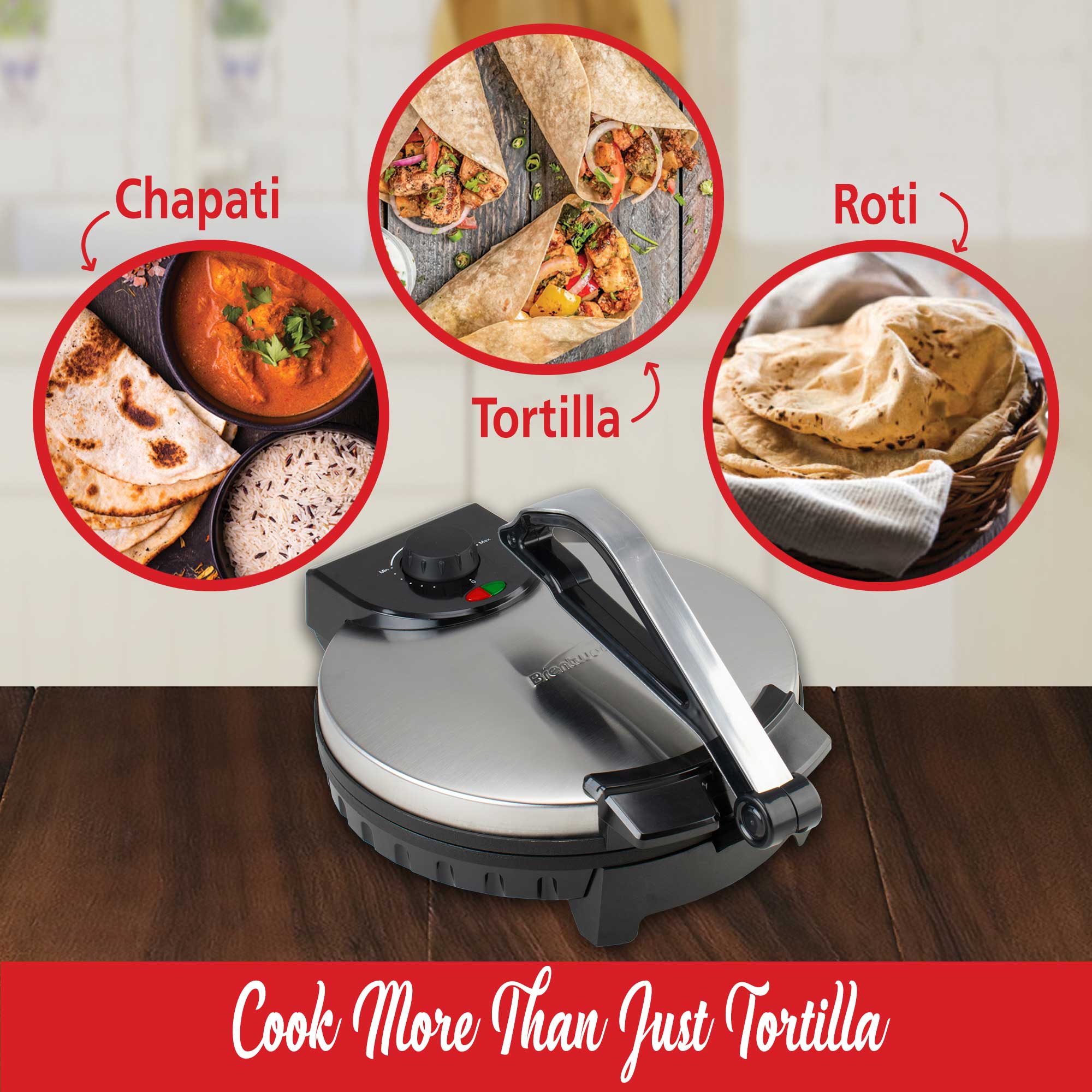https://brentwoodus.com/cdn/shop/products/electric-tortilla-maker-roti-chapati-press_TS-129_4_2000x.jpg?v=1671131709