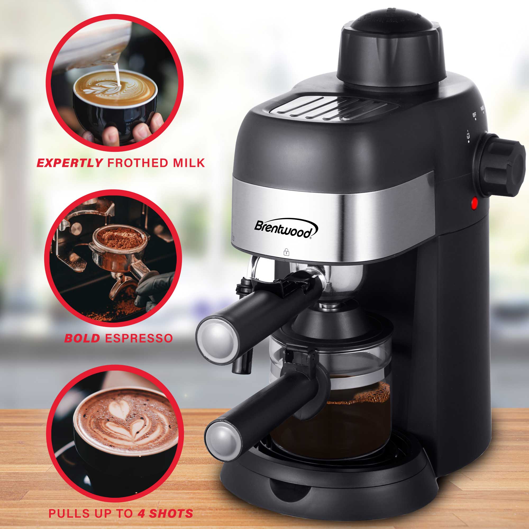 https://brentwoodus.com/cdn/shop/products/espresso-latte-cappucino-maker-machine_GA-134BK_5_2000x.jpg?v=1681772772
