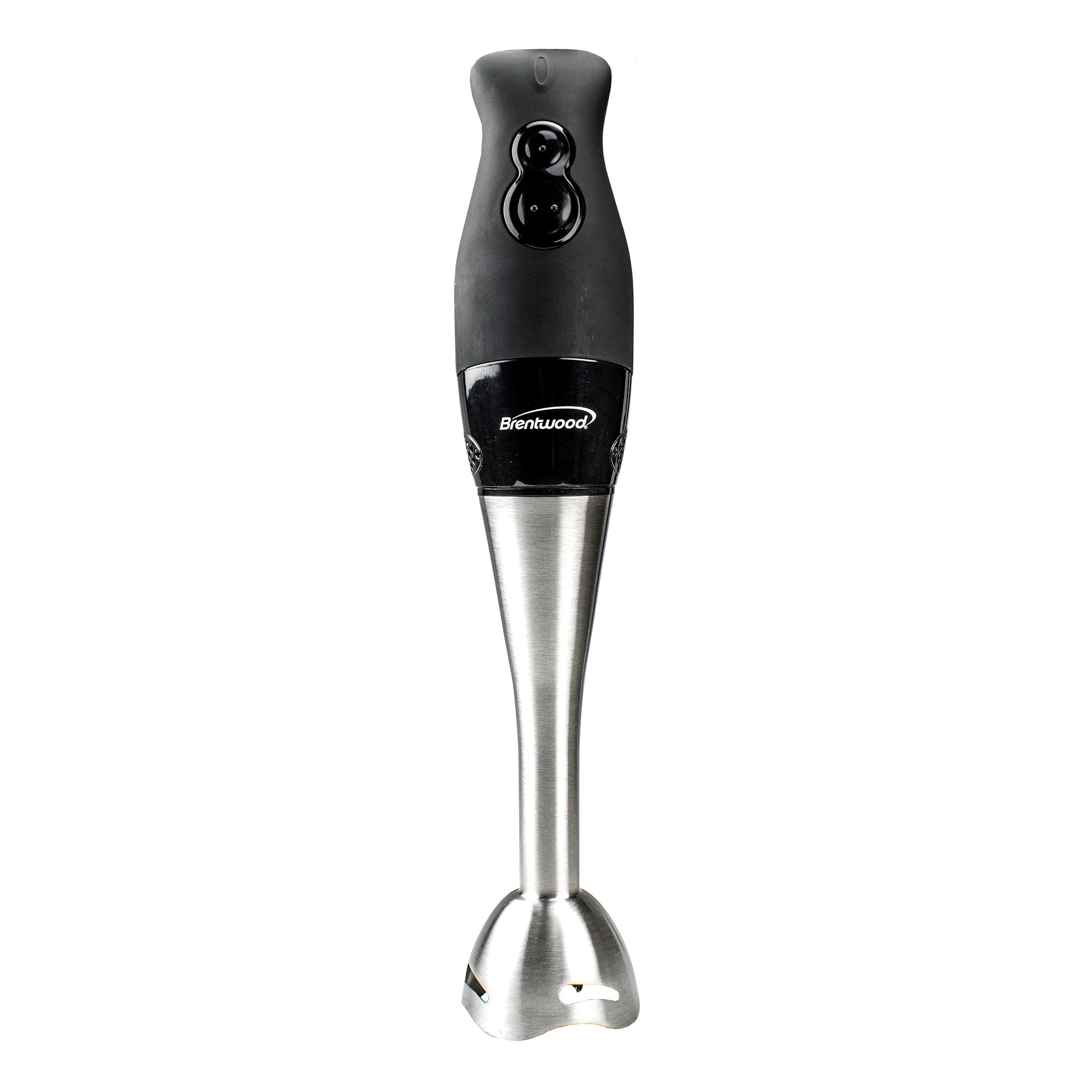 Hand Blenders Brentwood Appliances