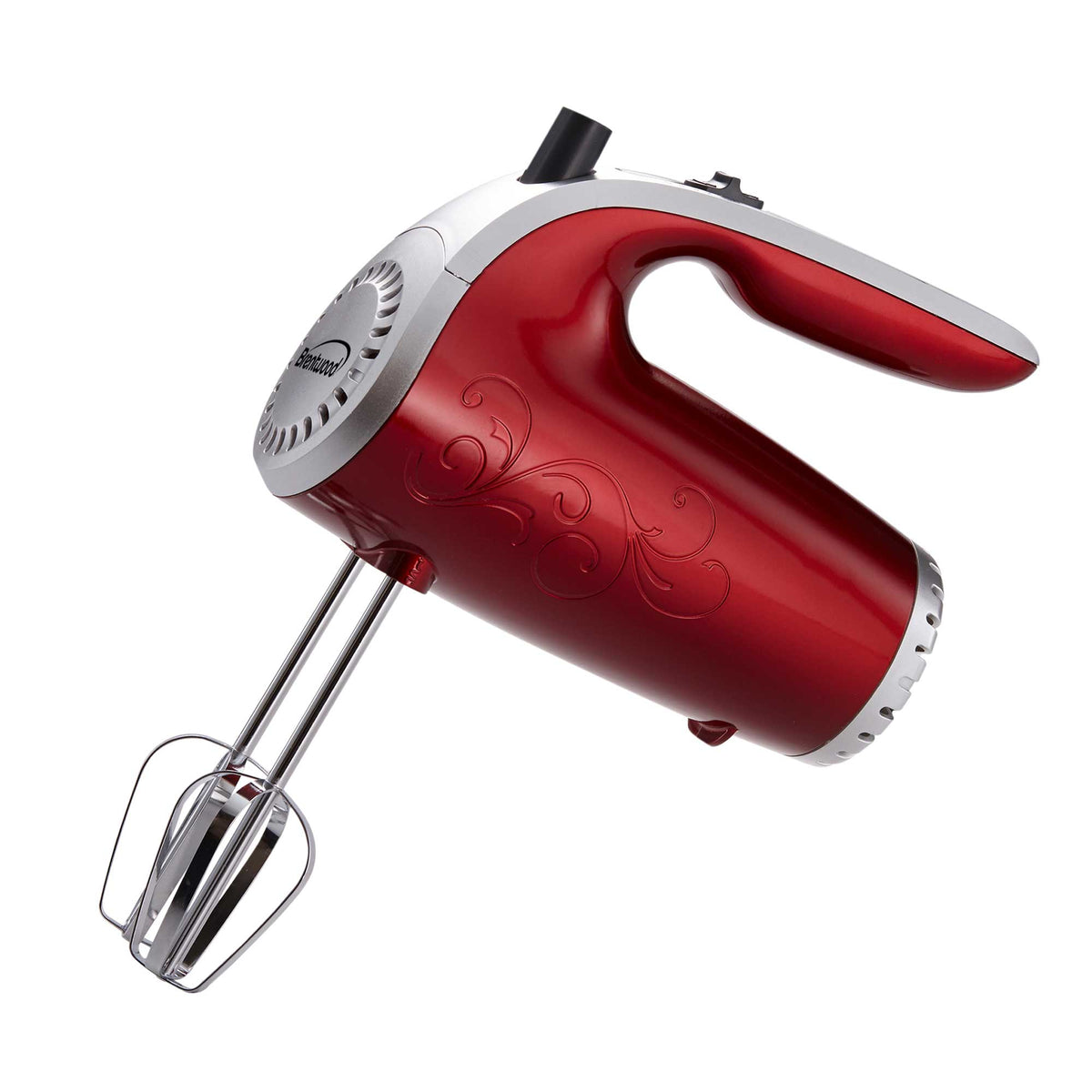 Hand Mixers - Brentwood Appliances