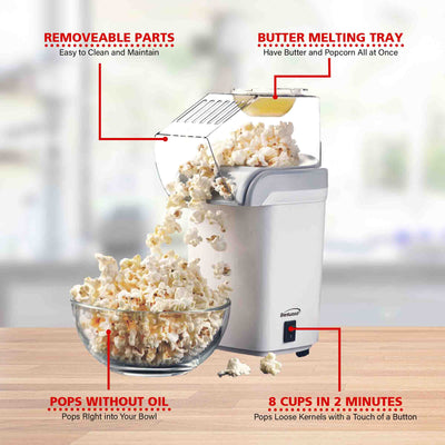 https://brentwoodus.com/cdn/shop/products/hot-air-popcorn-maker-popper-machine-white_PC-486W_6_400x.jpg?v=1669155782