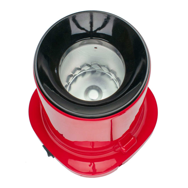hot-air-popcorn-maker-