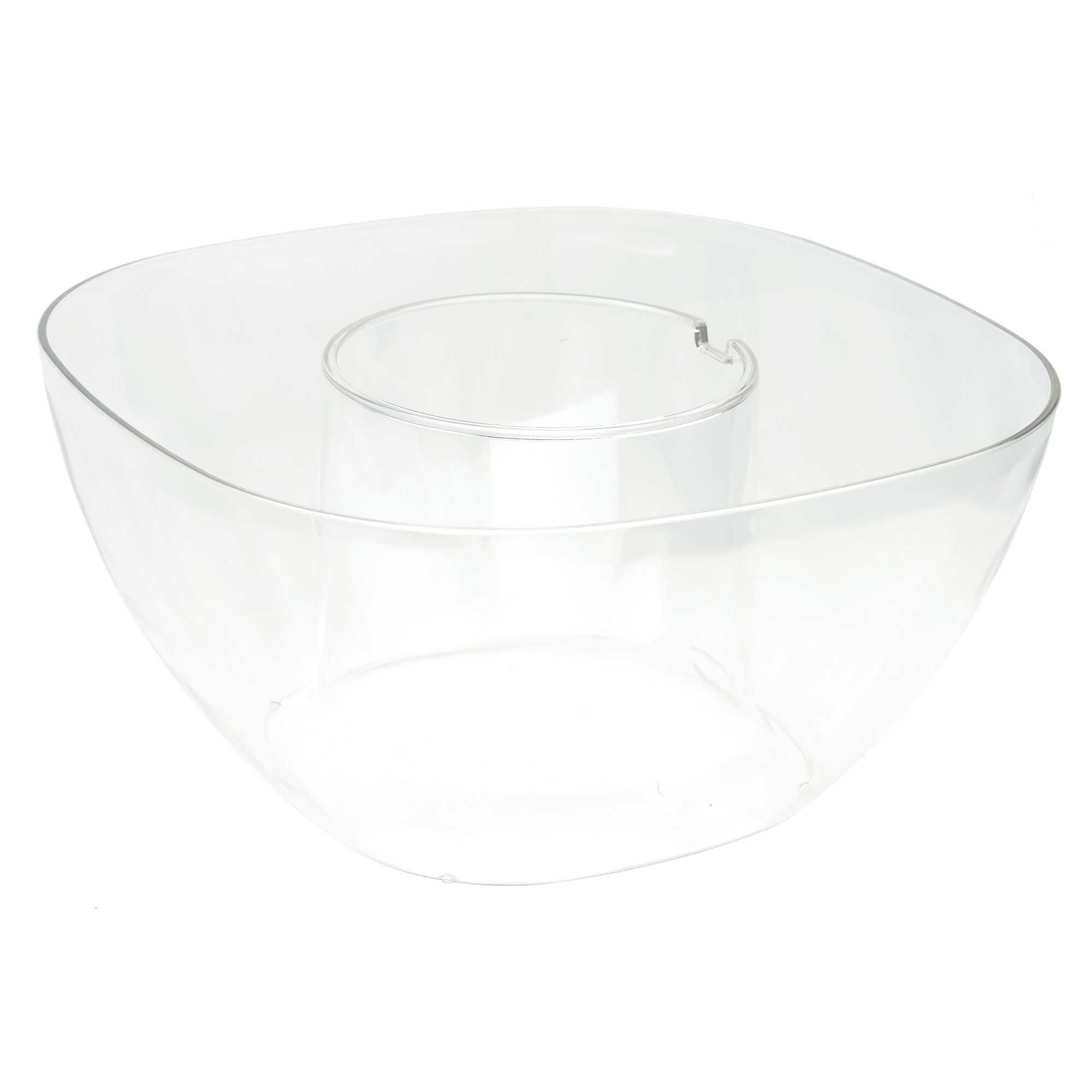 Brentwood PC-490R Jumbo 24-Cup Hot Air Popcorn Maker, Red