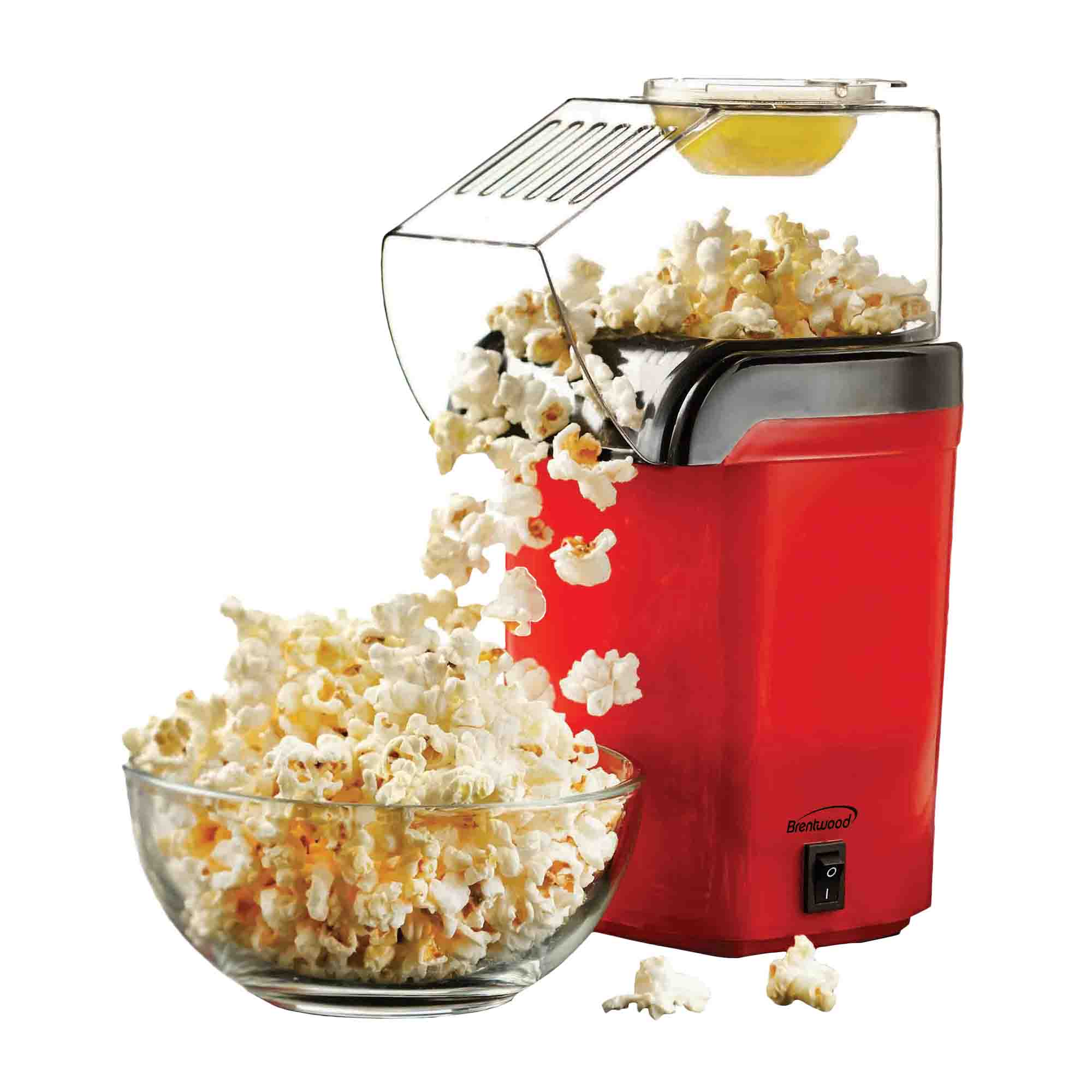 https://brentwoodus.com/cdn/shop/products/hot-air-popcorn-popper-maker-machine-red_PC-486R_1_2000x.jpg?v=1669155642
