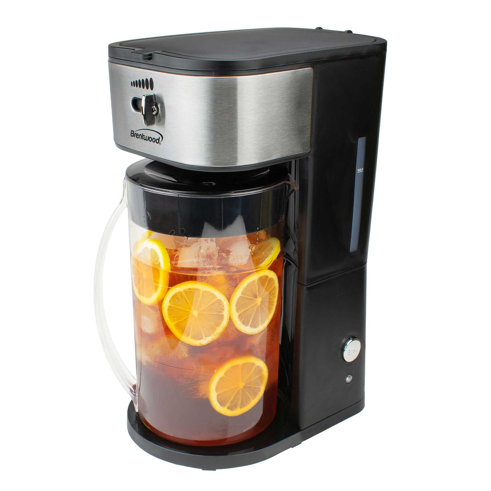 Iced Tea Makers - Brentwood Appliances
