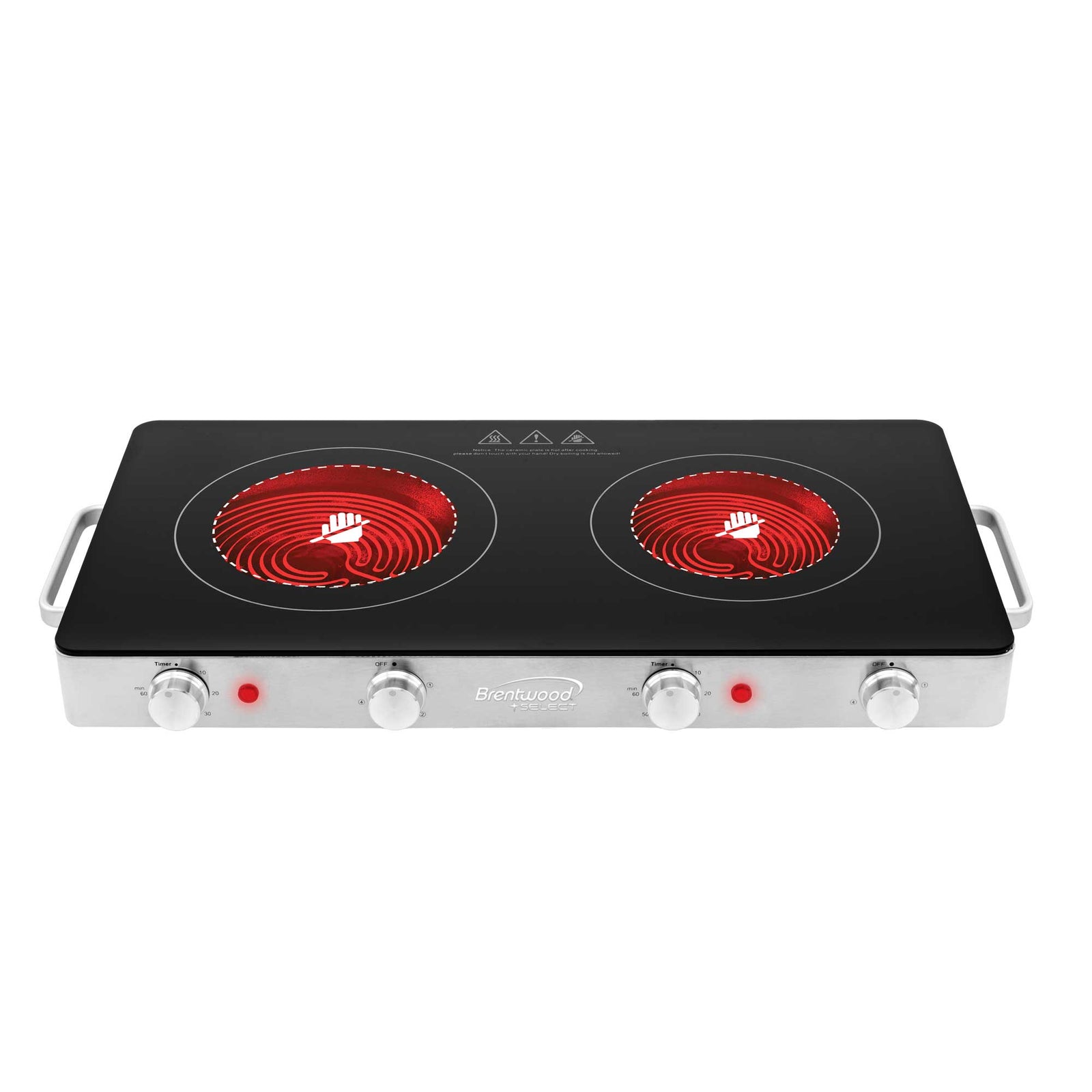 https://brentwoodus.com/cdn/shop/products/infrared-double-electric-countertop-burner-cooktop_TS-382_1_a641bad1-ed84-47ed-9046-dd924aaa1582_1600x.jpg?v=1672167090