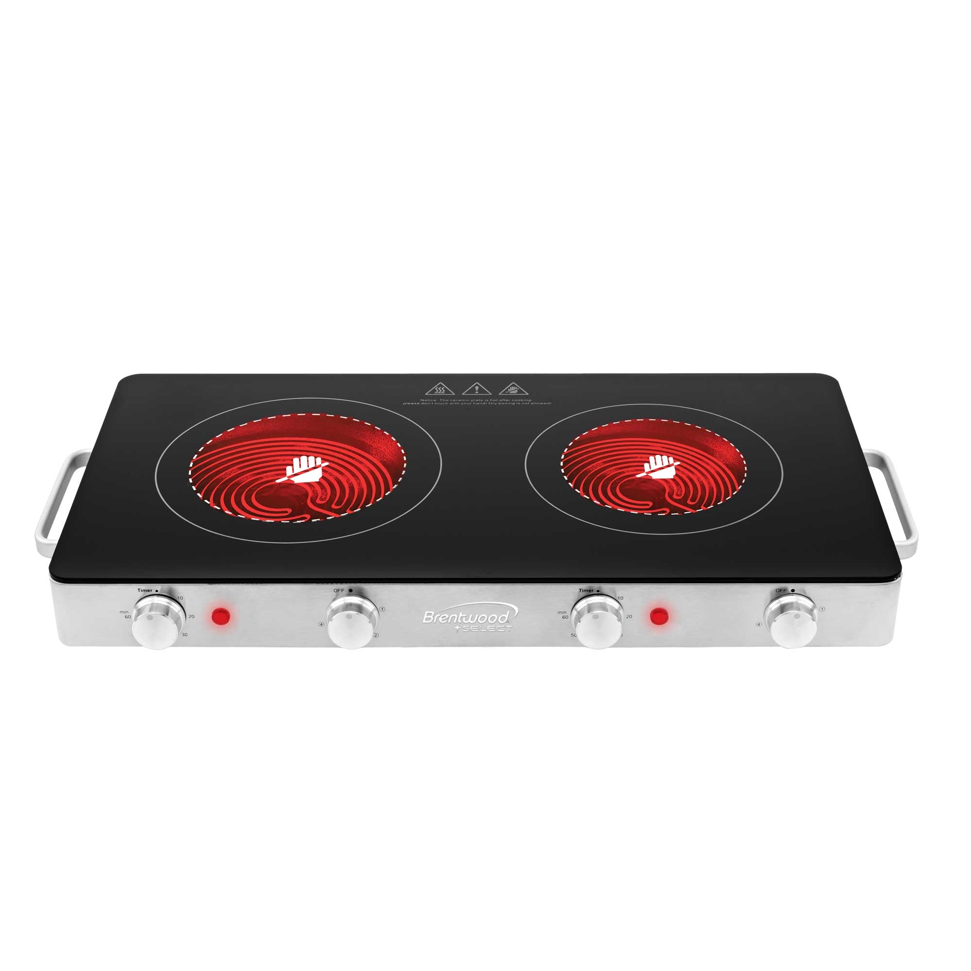 https://brentwoodus.com/cdn/shop/products/infrared-double-electric-countertop-burner-cooktop_TS-382_1_a641bad1-ed84-47ed-9046-dd924aaa1582_2000x.jpg?v=1672167090