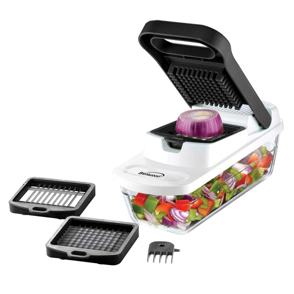 manual-food-chopper-slicer- manual-food-chopper-slicer-