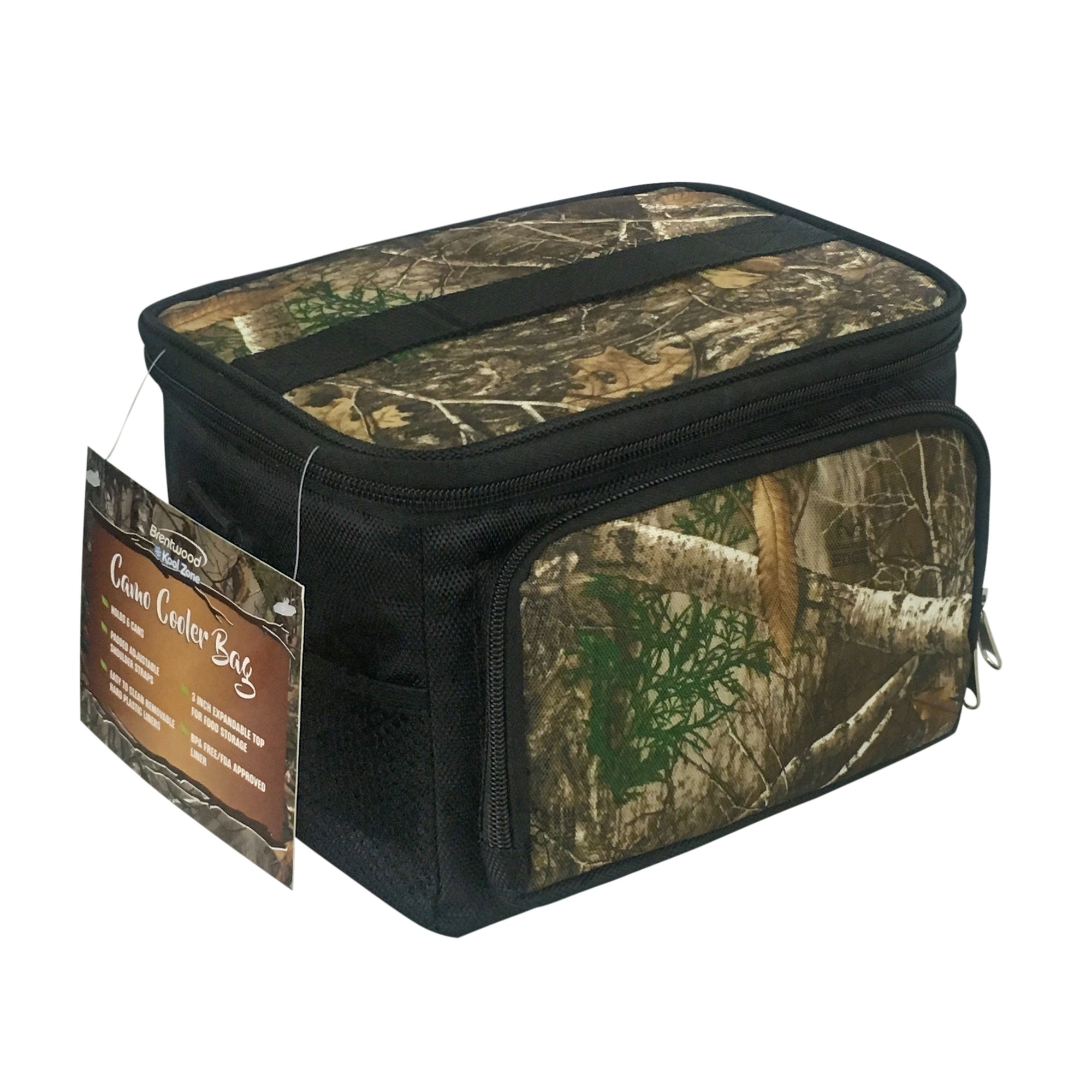 https://brentwoodus.com/cdn/shop/products/realtree-real-tree-ede-camo-insulated-cooler-bag_CM-600_1_2000x.jpg?v=1680806668