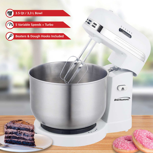 retro-stand-mixer-white_SM-