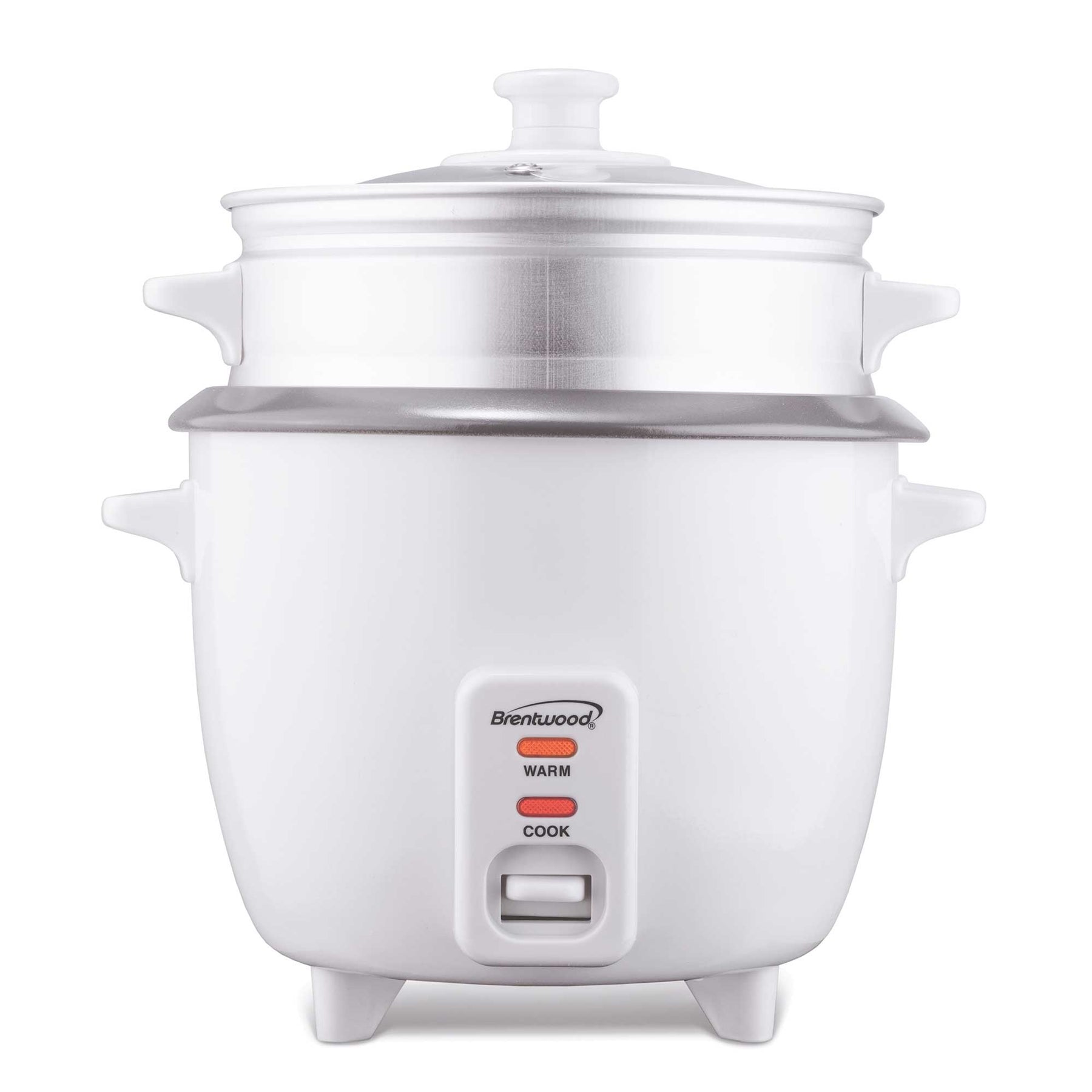 Rice Cookers - Brentwood Appliances
