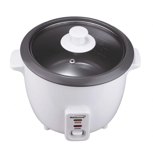 ☆RICECOOKER 480 OLDMOUNTAIN OKAMADON 2点