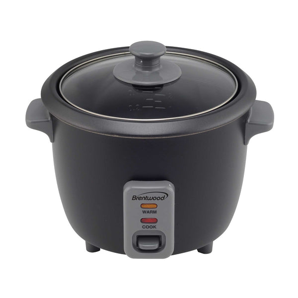 mononics 13. RICE COOKER 黒 rice-cooker-food-steamer_TS-