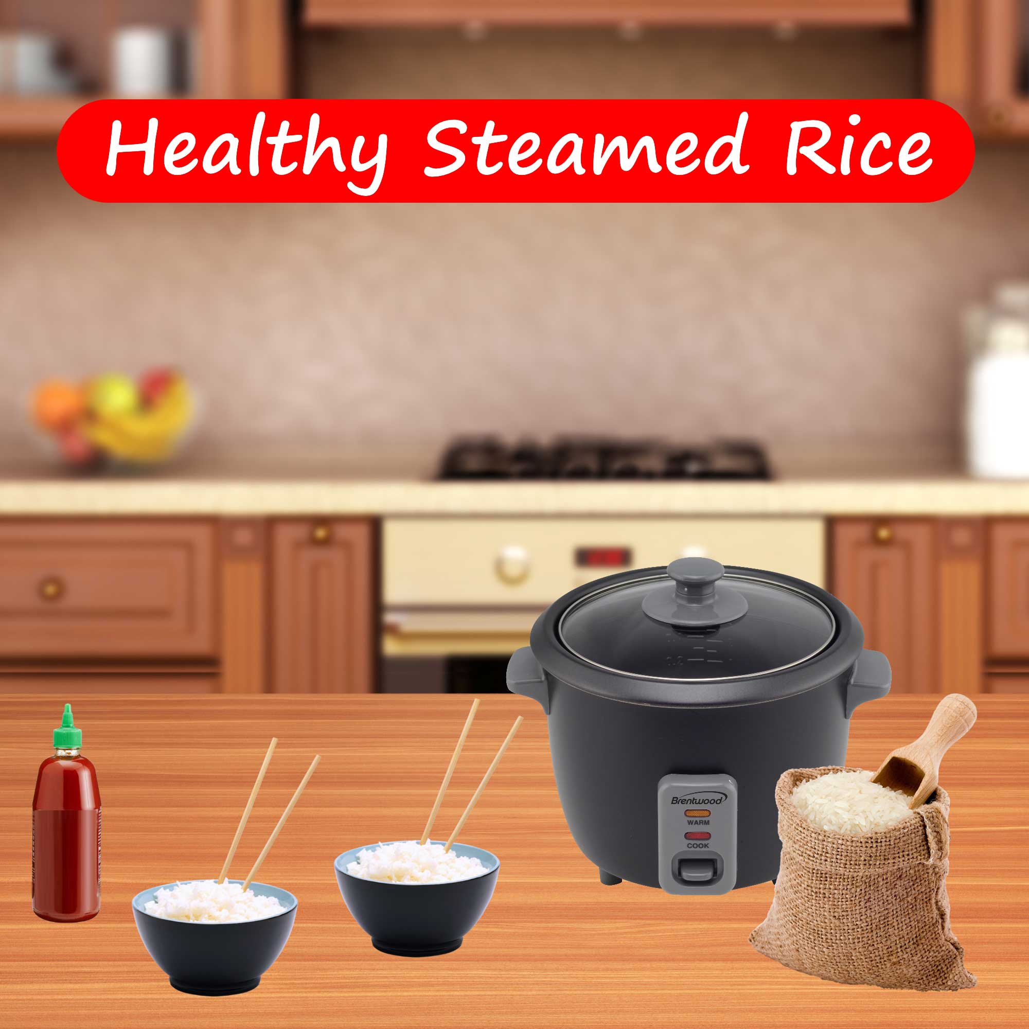 https://brentwoodus.com/cdn/shop/products/rice-cooker-food-steamer_TS-700BK_2_2000x.jpg?v=1672170288