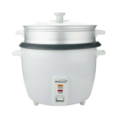 rice-cooker-food-steamer_TS-