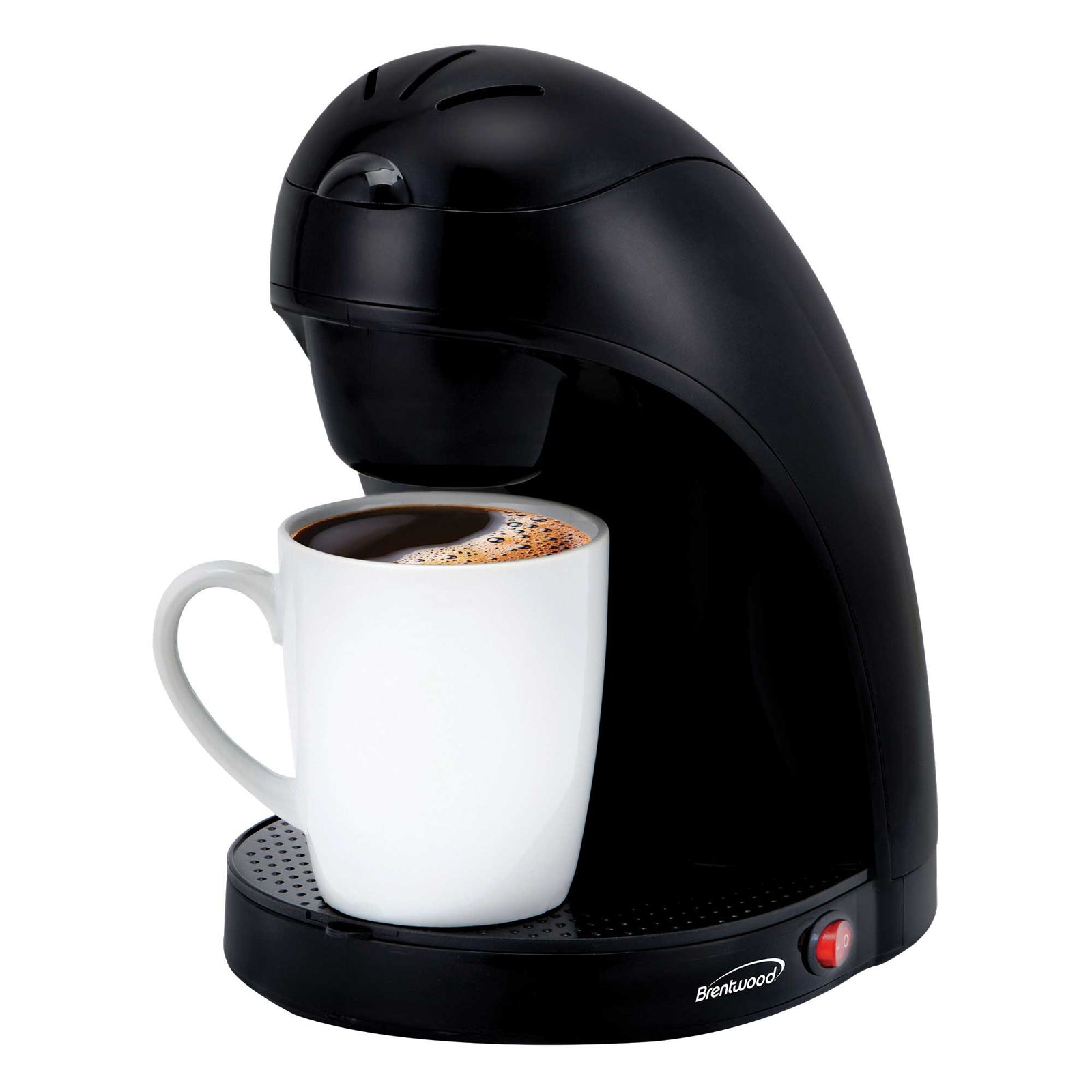 https://brentwoodus.com/cdn/shop/products/single-serve-coffee-maker-machine-mug-black_TS-112B_1_1600x.jpg?v=1681774345